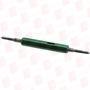PMC GAGE S0250456GS