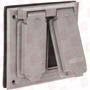 EATON CORPORATION TP7252