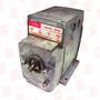 HONEYWELL M445A1067