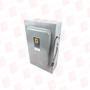 SCHNEIDER ELECTRIC HU462