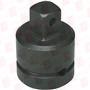 WRIGHT TOOLS 8900