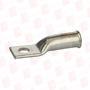 NSI INDUSTRIES L3038B