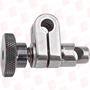 STARRETT 52759