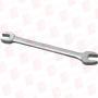 STANLEY BLACK & DECKER J31213