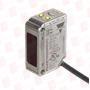 CARLO GAVAZZI PD30ETBI20BPA2IO