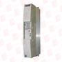 LENZE EMB9352-E