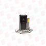 SIERRA INSTRUMENTS 840L-3-OV1-SV1-D-V4-S1-MP