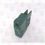 FANUC A60L-0001-0046#0.5