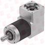 FESTO EMGA-60-A-G12-60P