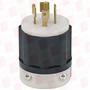 LEVITON 2521