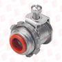 NSI INDUSTRIES 570-DCI2