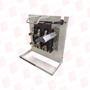 EATON CORPORATION 82-CH6-3
