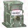 HONEYWELL M7285A-1003