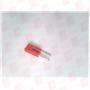 WAGO 2000-402/000-005