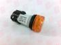 EATON CORPORATION E22-HVP9