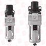 SMC AW60-N10DE-Z-B
