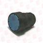 SIEMENS 3SB2000-0AF01