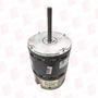 NIDEC CORP M55PWAGU-3499