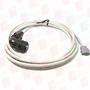 MACHINE TOOL CABLES FC0202025-15