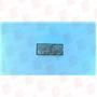 TE CONNECTIVITY SR2M V23047-A1021-A511