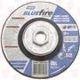 SAINT GOBAIN 66252843207