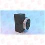 SALZER H226-41300-A01