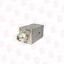 NORDSON 153011A