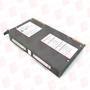 ALLEN BRADLEY 1771-NIV1