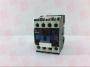 SCHNEIDER ELECTRIC LC1-D1810-M5