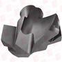 ISCAR 5507958