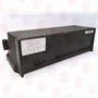 FANUC IC660EBA020