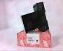 CARLO GAVAZZI RN1A48A30