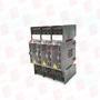 ASEA BROWN BOVERI OFAX 00 S3L