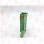 PHOENIX CONTACT IB-IL-PWM/2