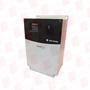 ALLEN BRADLEY 22C-D072A103