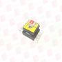 ALLEN BRADLEY 440T-MRPSE14AF