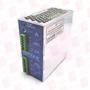 LUTZE 722996