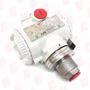 ASEA BROWN BOVERI 624EGE31020G8111