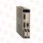 SCHNEIDER ELECTRIC TSX-CAY21