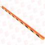 PRO SAFE INC 60-6702-PS