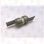 EATON CORPORATION 6SS