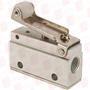 INGERSOLL RAND M291RS