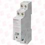 SIEMENS 5TT41011