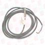 ALLEN BRADLEY 872C-A2N8-A2