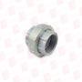 NSI INDUSTRIES 1127-RT
