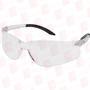 ENCON INDUSTRIES INC 04327004