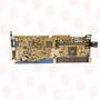 MACROTEK MSPC-6880/6700