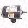 GRAINGER 6K406G