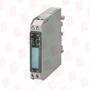 SIEMENS 3TX7002-2AF00