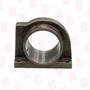 BOSCH 1065-650-40